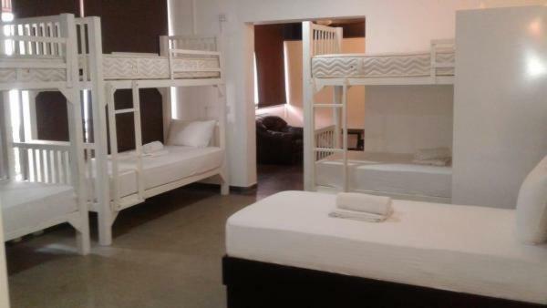 Casons B&B Colombo Extérieur photo