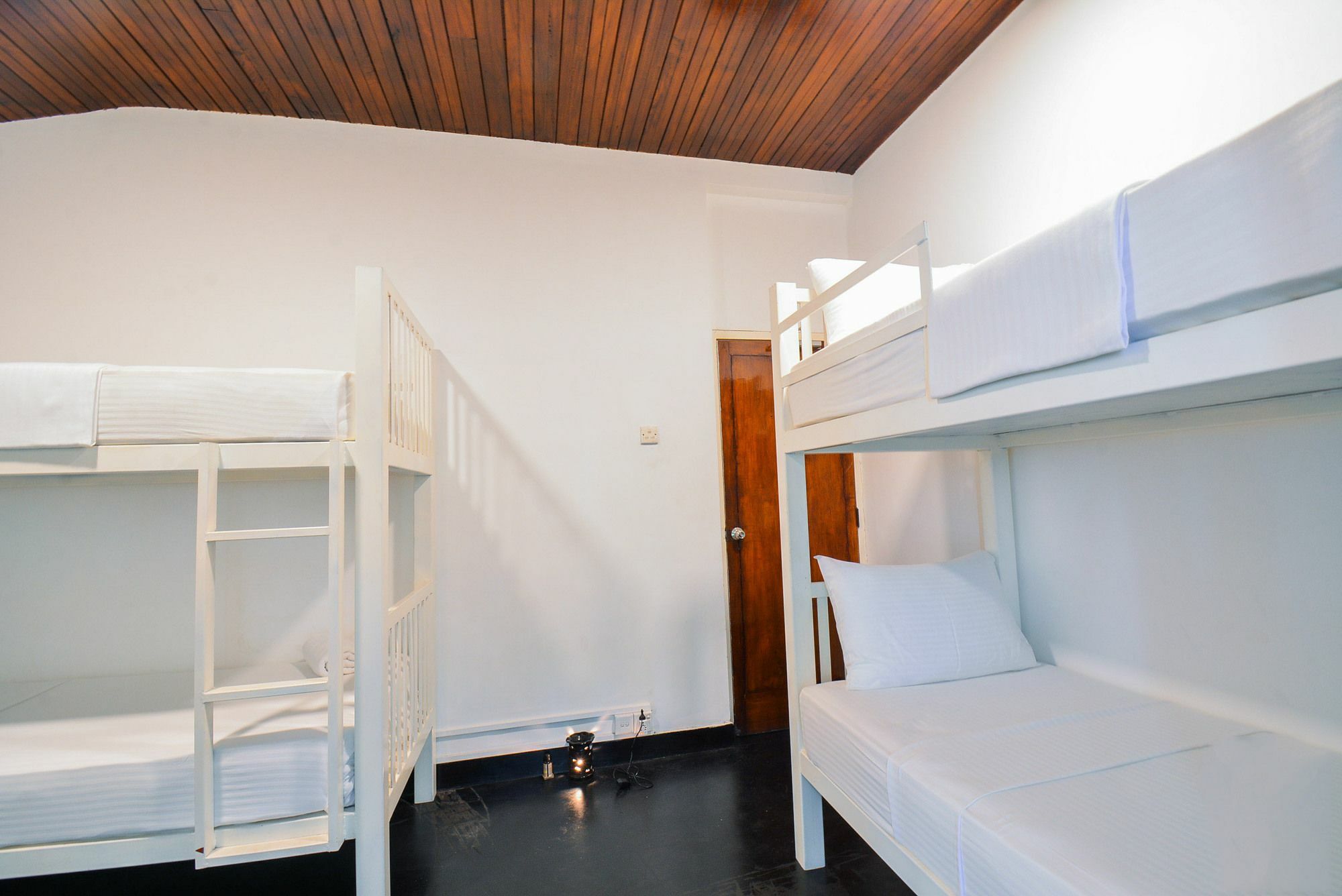 Casons B&B Colombo Extérieur photo