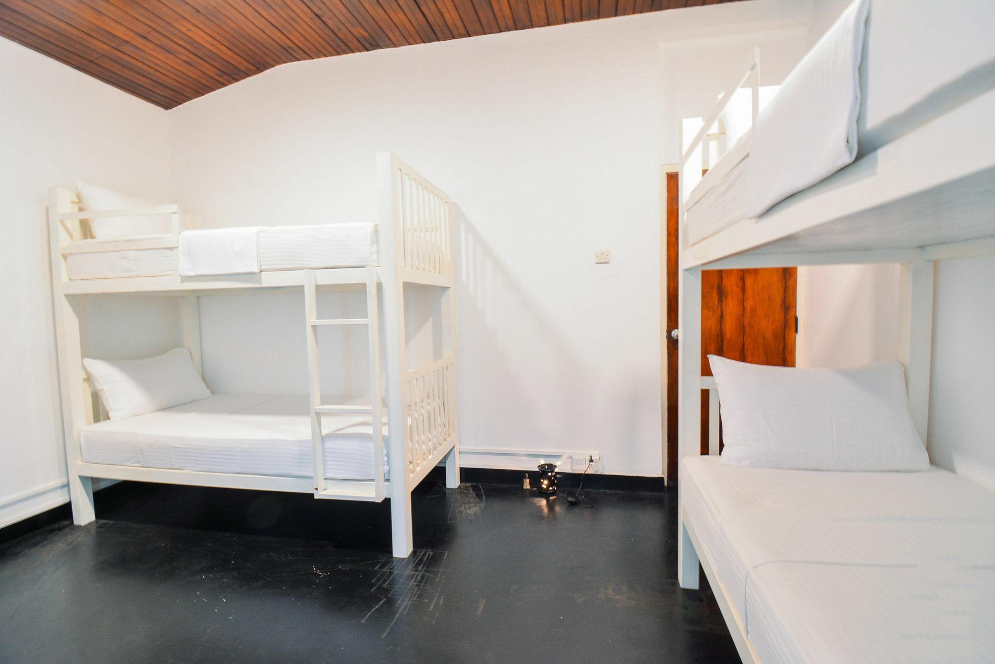 Casons B&B Colombo Extérieur photo