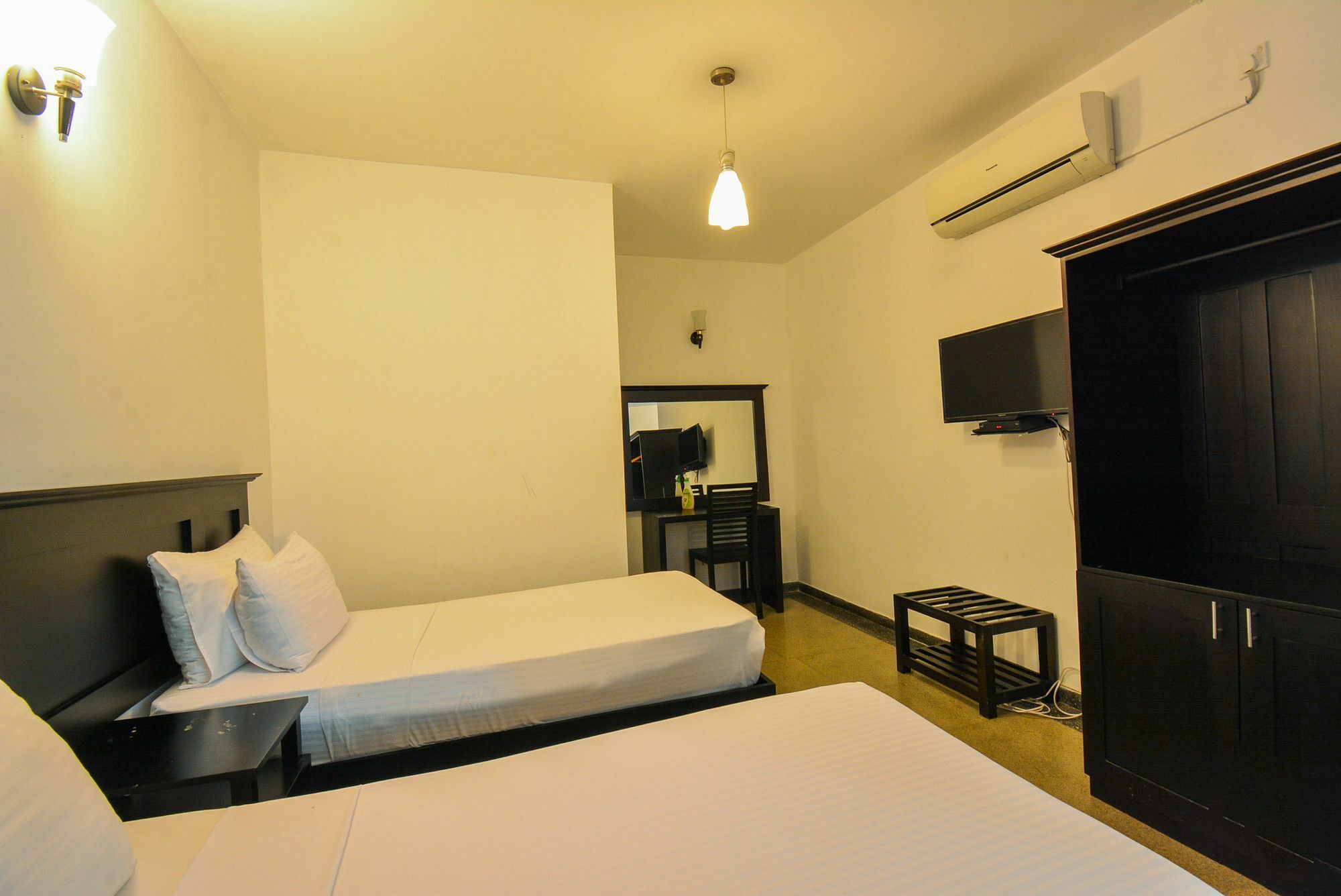 Casons B&B Colombo Extérieur photo