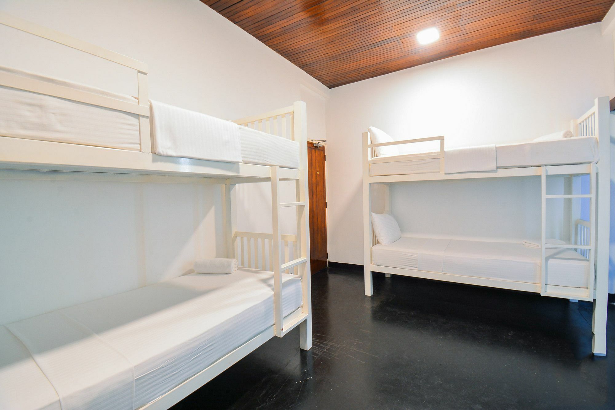 Casons B&B Colombo Extérieur photo