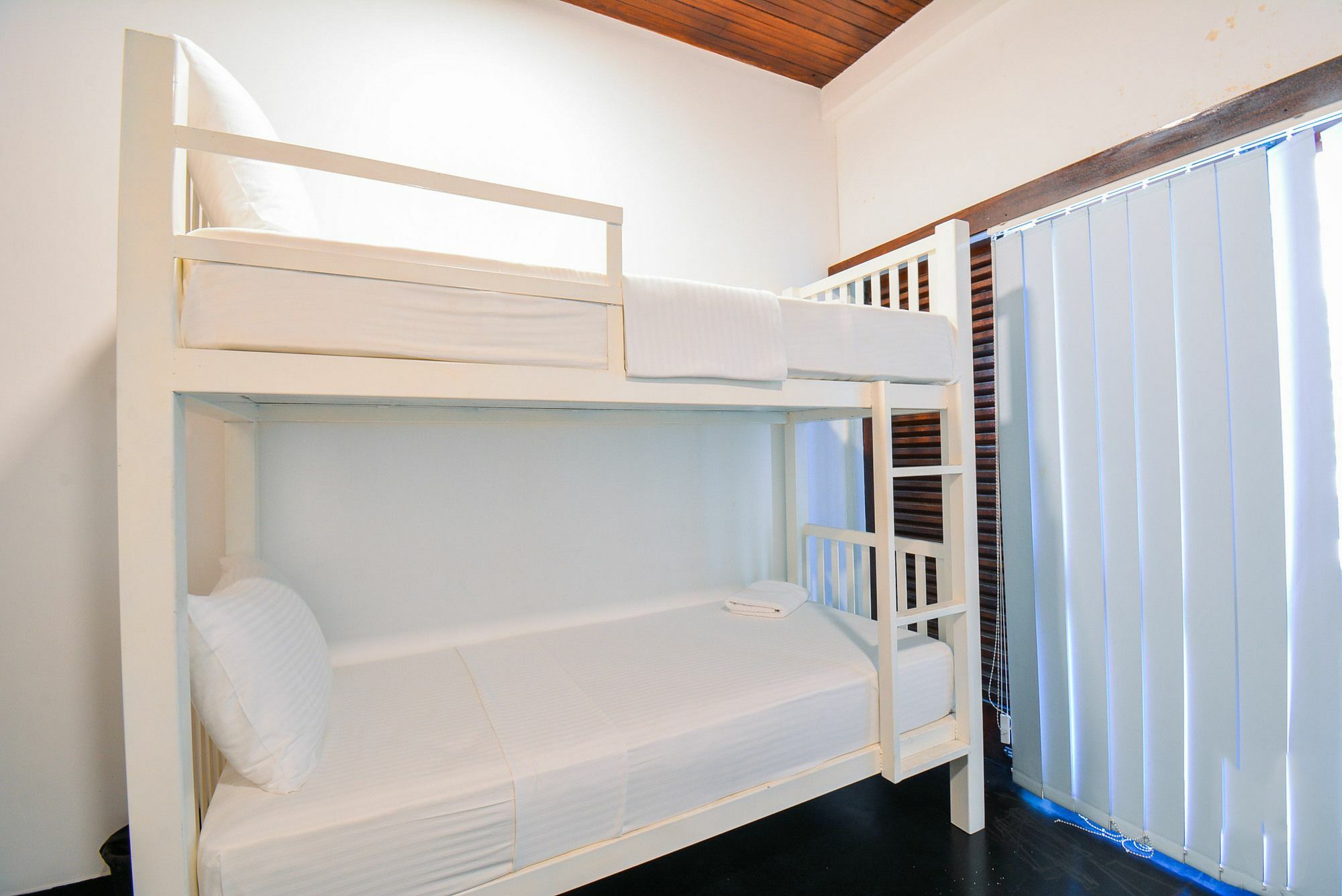 Casons B&B Colombo Extérieur photo